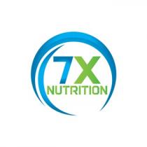 7X NUTRITION
