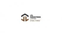 JTL INDUSTRIES LIMITED