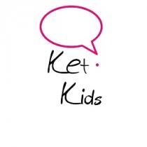 Ket Kids