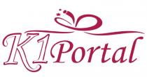 K1Portal