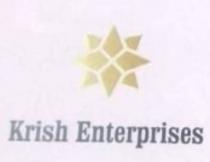 Krish Enterprises