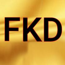 FKD