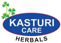 KASTURI CARE HERBALS