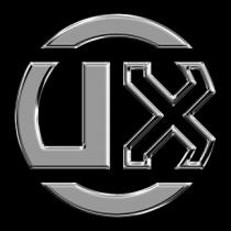 UXO