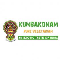 KUMBAKONAM