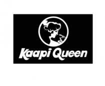 Kaapi Queen