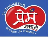TATHAASTU'S PREM;