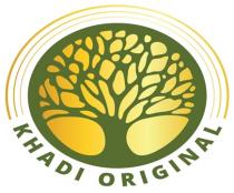 KHADI ORIGINAL