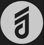 JAGAVI'SÃ¢ÂÂ
