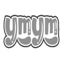 YMYM