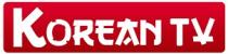 KOREAN TV