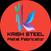 KRISH STEEL METAL FABRICATOR