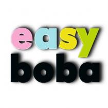 easy boba