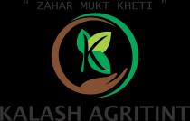 KALASH AGRITINT