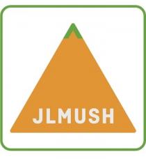 JL MUSH