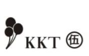 KKT