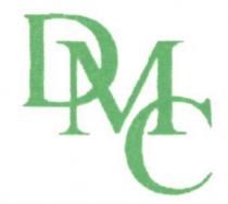 DMC