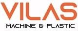 VILAS MACHINE & PLASTIC