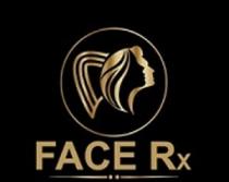 Face rx