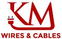 KM WIRES AND CABLES