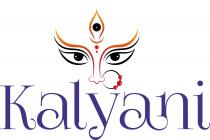KALYANI