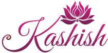KASHISH