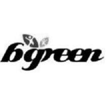 BGREEN