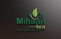 Mihaan tea- Ab Har Subah Hogi Khaas.....