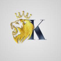 KINGSTON