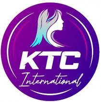 KTC INTERNATIONAL