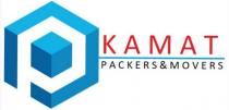 KAMAT PACKERS & MOVERS