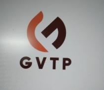 gvtp