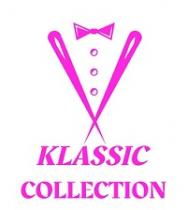 KLASSIC COLLECTION