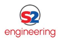 S2 Engineering
