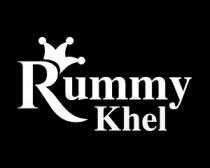 Rummy Khel