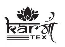 KARMA TEX