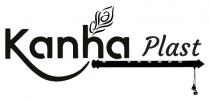KANHA PLAST