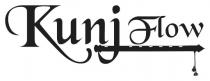 KUNJ FLOW