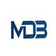 MDB
