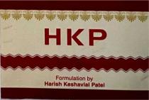 HKP