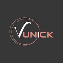 Vunick