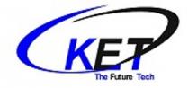 KET - The Future Tech