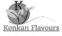 Konkan Flavours