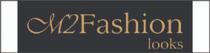 M2Fashion looks