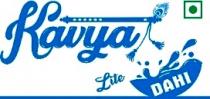 KAVYA LITE DAHI