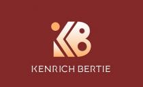 KB Kenrich Bertie