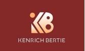 KB Kenrich Bertie