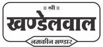 SHREE KHANDELWAL NAMKEEN BHANDAR
