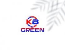 KB GREEN