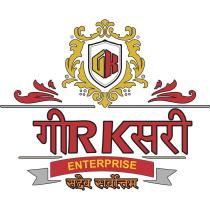 GIR KESRI